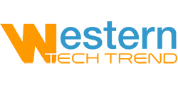 Westerntechtrend logo